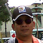 Sya Naim