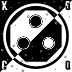 XOCO