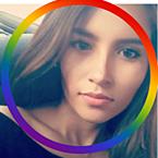 A- Ortega