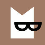Bookmate