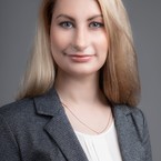 Анастасия Ломакина