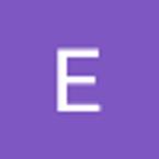 erdemyy