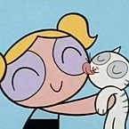 Diana Cat