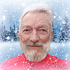 Dmitry Morozov