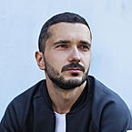 Дмитрий Салливан