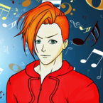 Dmitriy