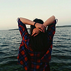 Ameliessa