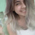 Amália Meirelles