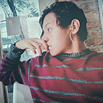 Jovani González Hernández