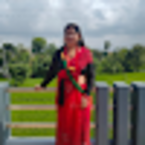 Padma Giri