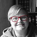 Christina Nissen