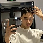 Eduard Dzhumagaliev