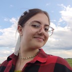 Дарина Рибачок