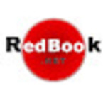Red book