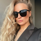 Anna Stavitskaya