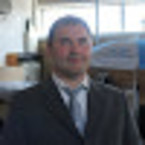 Hans Peter Simonsen