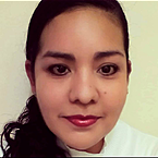 Mayra Teté