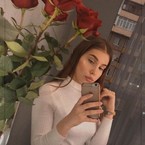 Елизавета Аксёнова