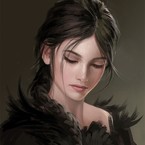 kristenyaz