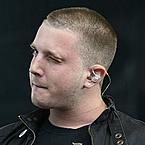 Ben Clarke