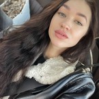 Alina Gerasimenko