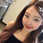 😻🫶