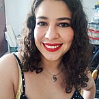 Tania Palomo