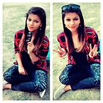 Shivani Mittal