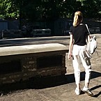 Эллина Ляхова