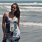 andiepandaa