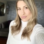 Iva Rašović