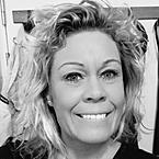 Mathilde Lund Hald
