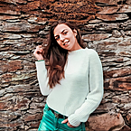 Marija