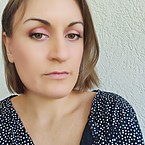 tija.mar