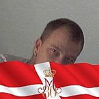 Morten Norre Bay