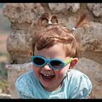 el_BArto__29