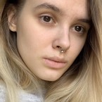 Анастасия Латунина