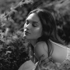 Daria Danilova