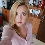 Екатерина Чернакова
