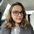 Darya Mishueva