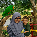 Sinawang Sindang