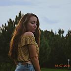 Karelle Buendia Longoria