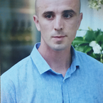 Srdjan Veljkovic