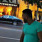 Mirzağa Qasımov