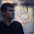 Денис Семерич