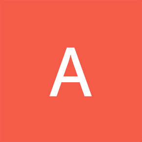 ashutoshsshukla3