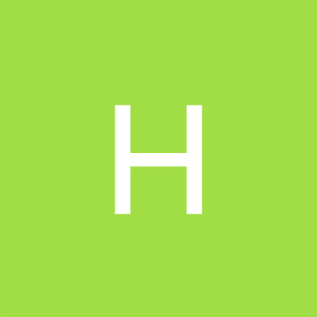 hibalisairis
