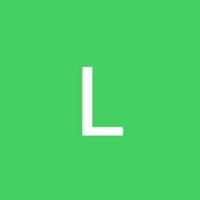 liusesko