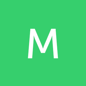Mitinski@gmail.com