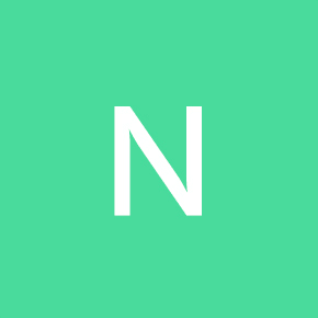nalenimirza